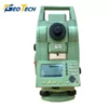 Máy toàn đạc Leica TCR 803