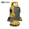 Máy toàn đạc Topcon GTS 105N-5