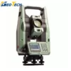Máy toàn đạc satlab STL10-1