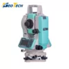 Nikon NPL 322-1