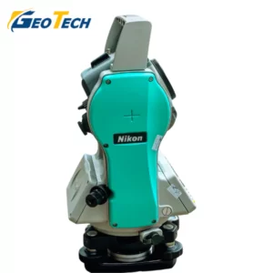 Nikon NPL 352-1