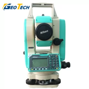 Nikon NPL 352-1