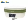 RTK Satlab SL700-1