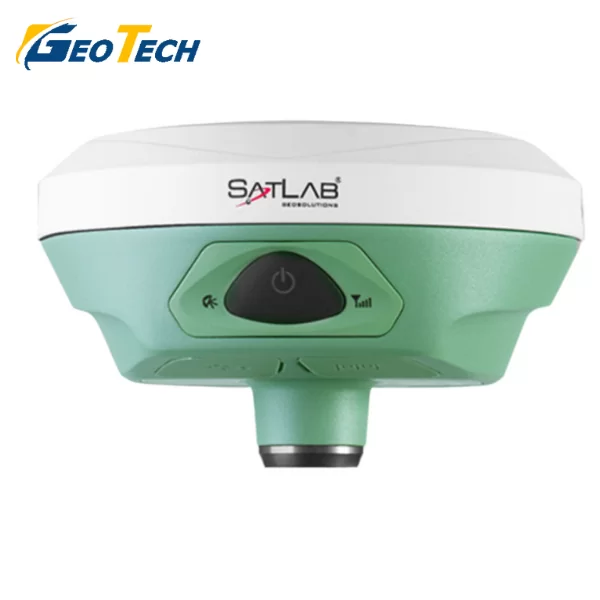 GPS RTK Satlab SL800