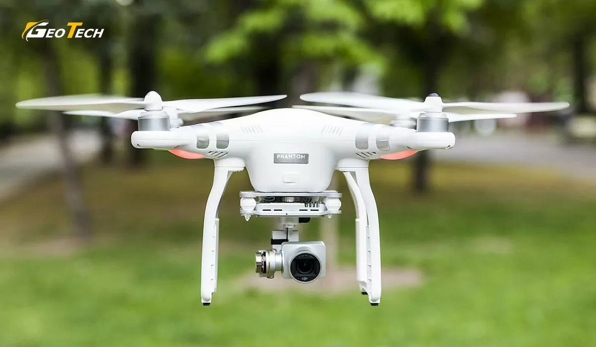 FPV là gì