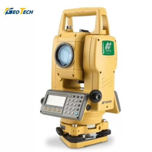 Topcon GTS 250