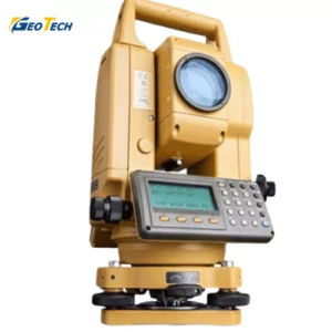 Topcon GTS 250