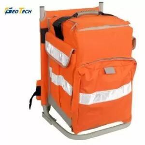 balo máy toàn đạc