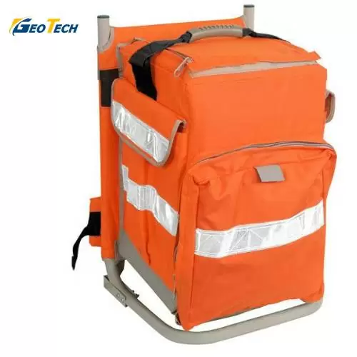 balo máy toàn đạc