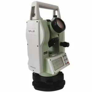 satlab sdt2