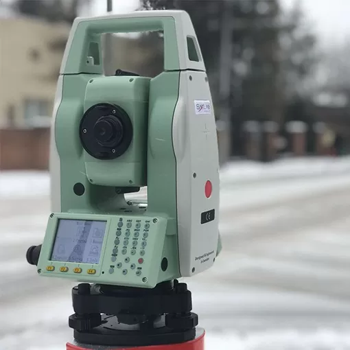 satlab sdt2