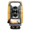 Hi-Target HTS-720