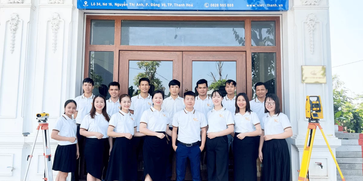 Việt Thanh Group