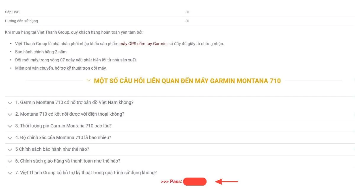 Download phần mềm Global Mapper