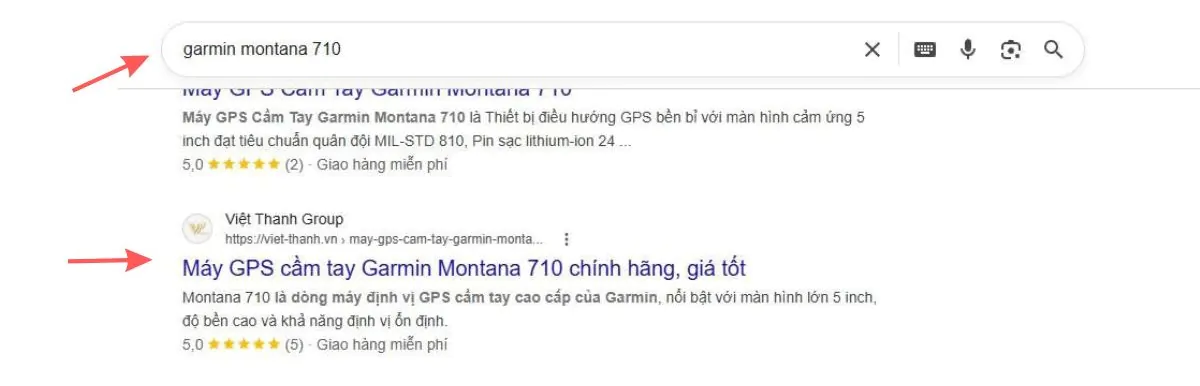 Download phần mềm Global Mapper