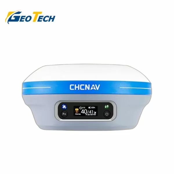 máy gnss rtk chcnav