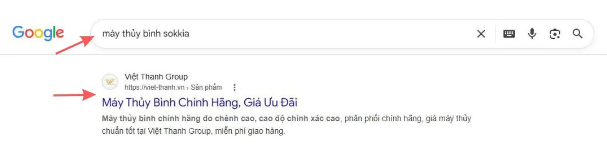 Phần mềm ADS CIVIL