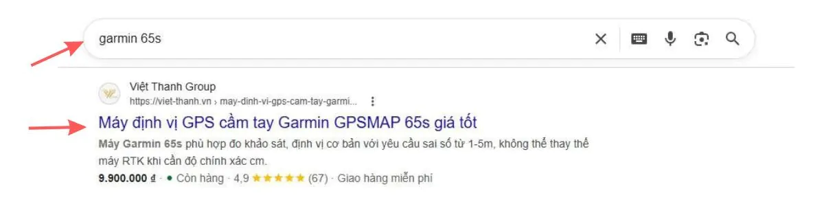 Tải phần mềm Adscivil
