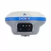 máy GPS RTK CHCNAV i89