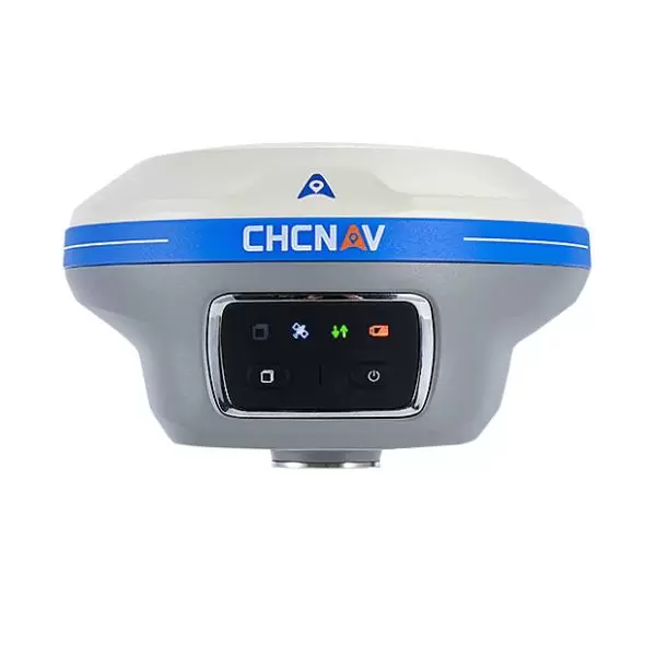 máy GPS RTK CHCNAV i89