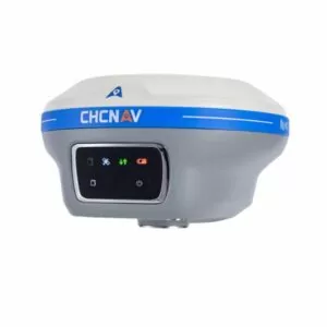máy GPS RTK CHCNAV i89