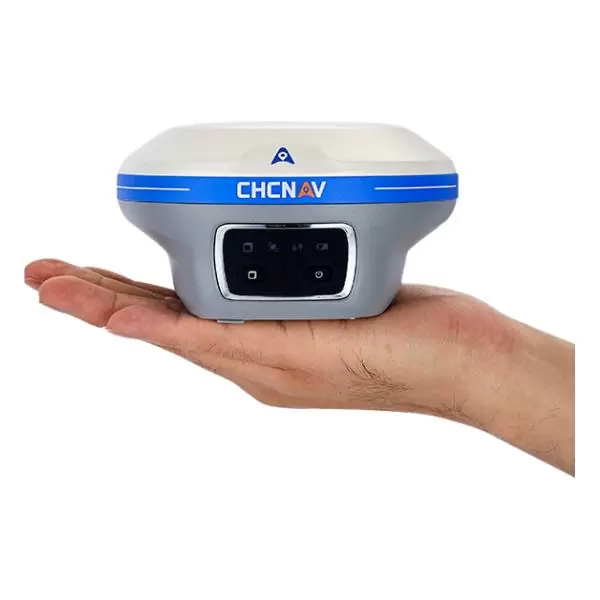 máy GPS RTK CHCNAV i89