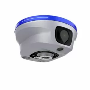 máy GPS RTK CHCNAV i89
