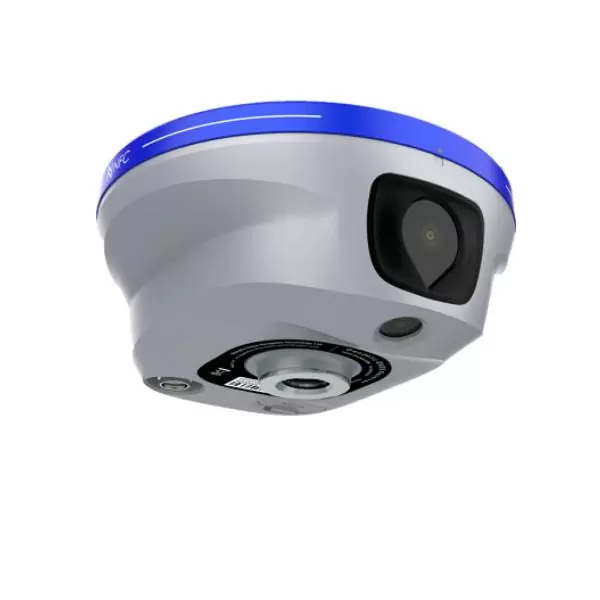 máy GPS RTK CHCNAV i89