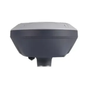 máy GPS RTK Efix F7 Plus