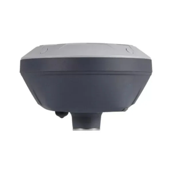 máy GPS RTK Efix F7 Plus