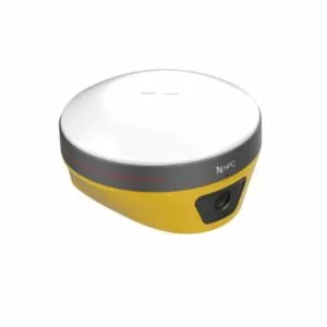rtk efix c8