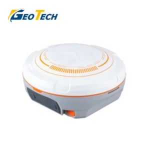 Máy GNSS RTK ComNav N3