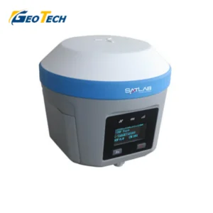 máy GNSS RTK Satlab TR7