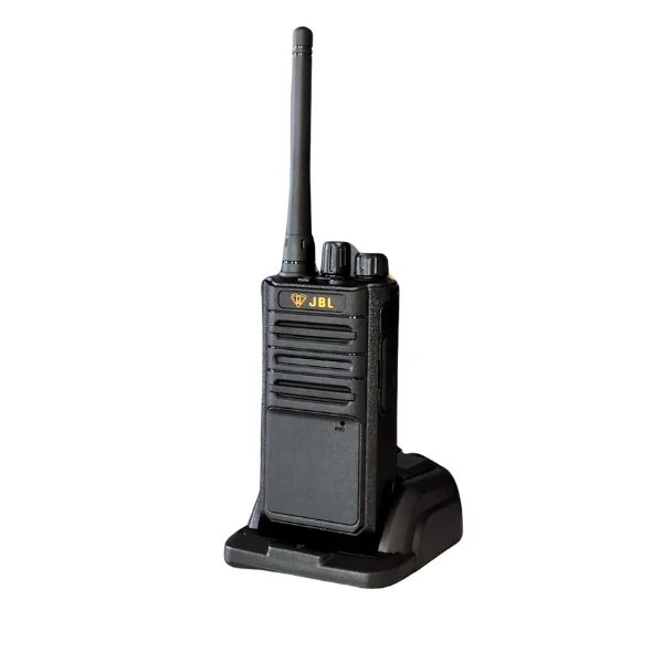 May bo dam JBL BL-280U (2)