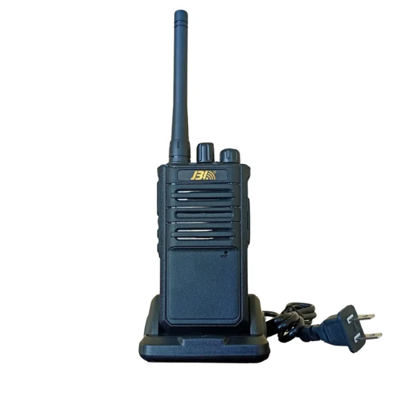 May bo dam JBL BL-280U