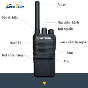 bo_dam_AT8908S (2)