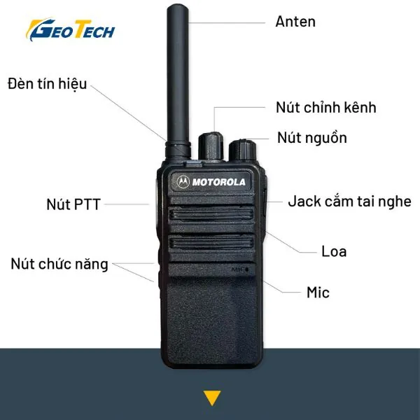 bo_dam_AT8908S (2)