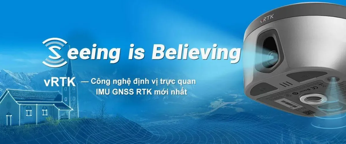 may-rtk-co-camera-hi-tagert-vrtk