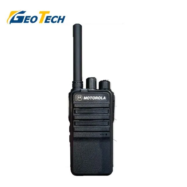 bo_dam_AT8908S (2)