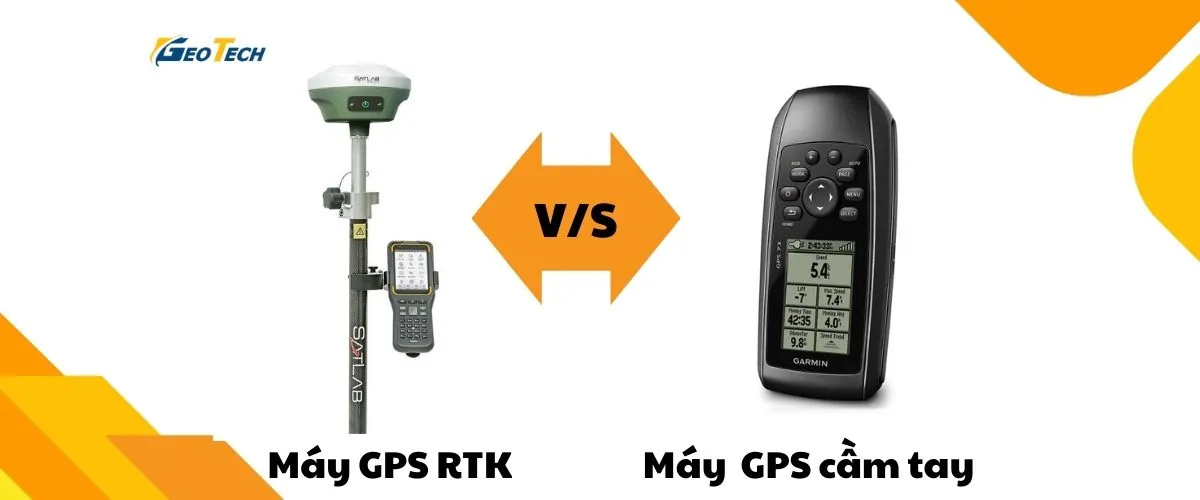 may-gps-rtk-va-may-gps-cam-tay