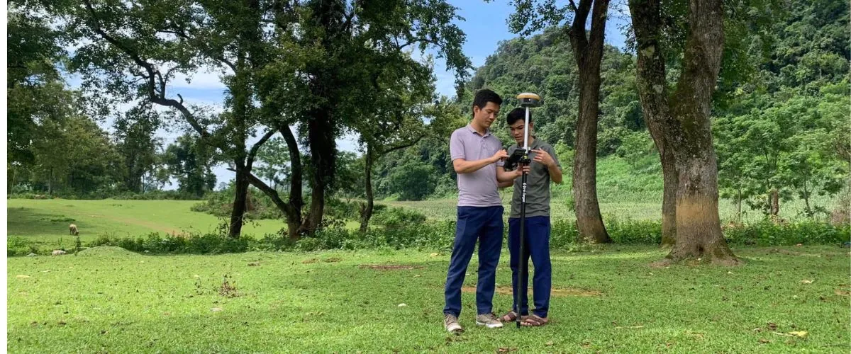 may-gps-rtk