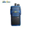 may_bo_dam_JBL285