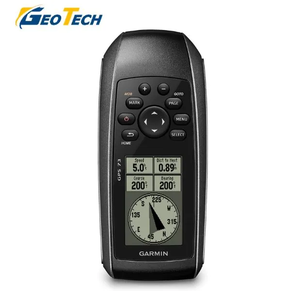 may_gps_garmin73