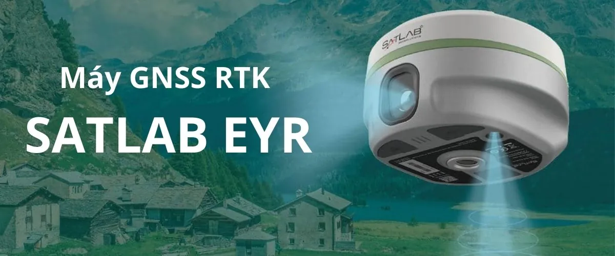 may-rtk-co-camera-satlab-eyr