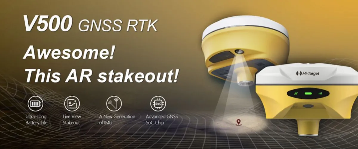 may-rtk-co-camera-hi-tagert-v500