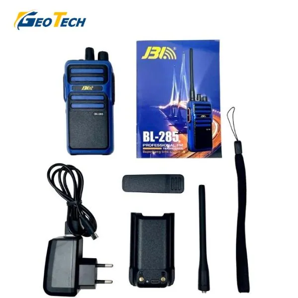 uu_diem_may_bo_dam_jbl285