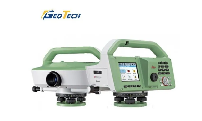 cau_hinh_may_thuy_binh_leica_ls10