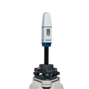 Máy GNSS RTK Sokkia GCX3