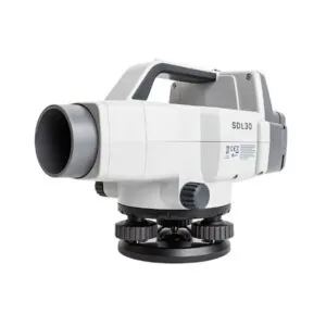 Sokkia SDL30