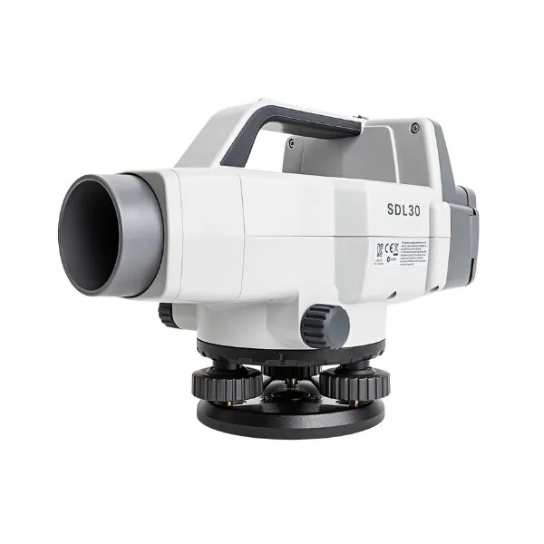 Sokkia SDL30